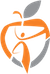 HUNT Logo