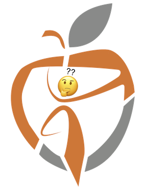 HUNT Logo